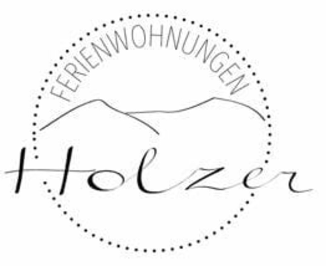 Logo_Ferienwohnung_Holzer2